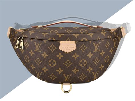 louis vuitton fanny pack cheap.